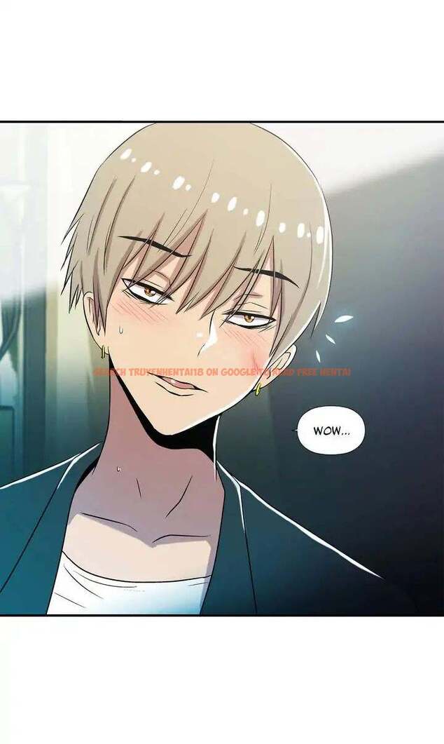 Read Hentai Image 48 860 in comic One-room Hero - Chapter 71 - hentaitnt.net