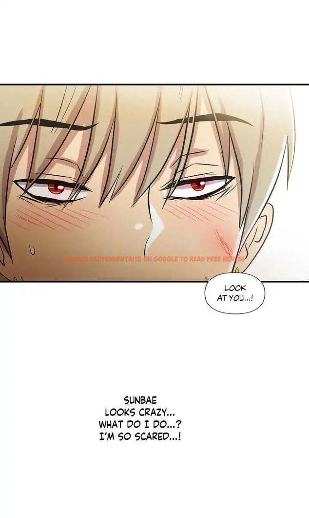 Read Hentai Image 49 860 in comic One-room Hero - Chapter 71 - hentaitnt.net