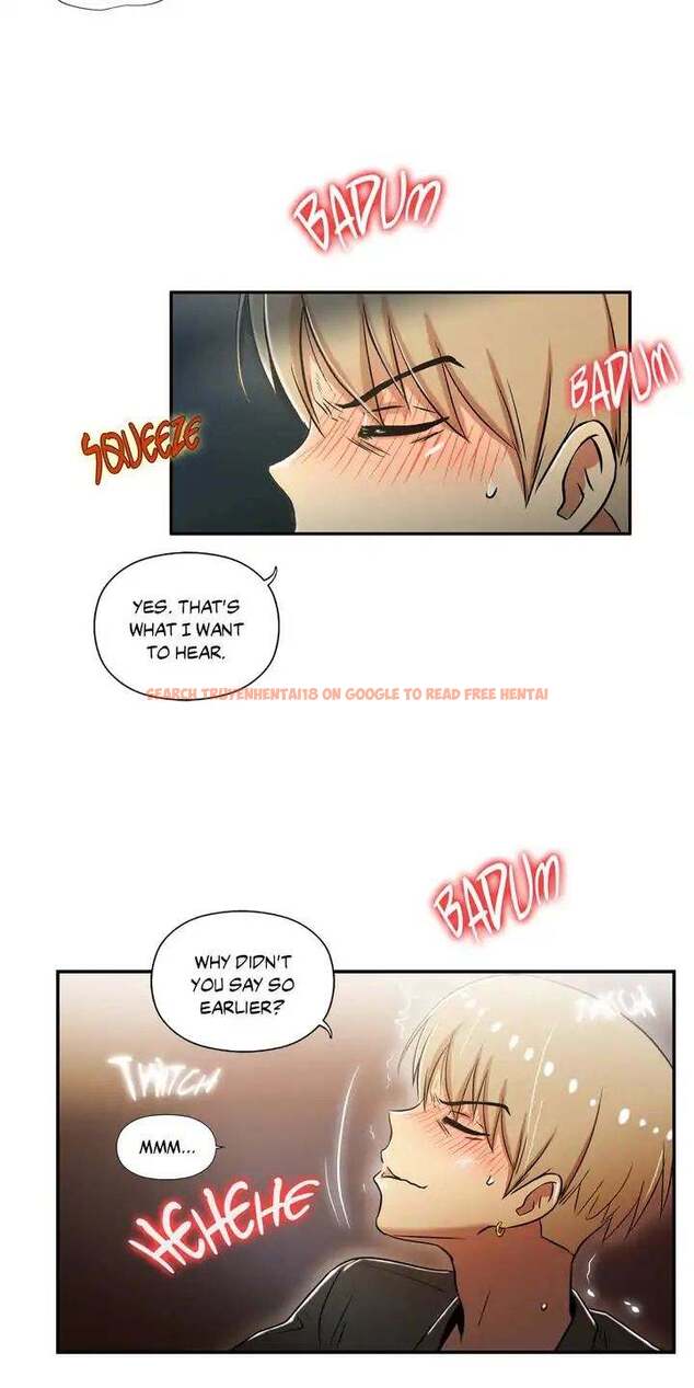 Read Hentai Image 53 860 in comic One-room Hero - Chapter 71 - hentaitnt.net