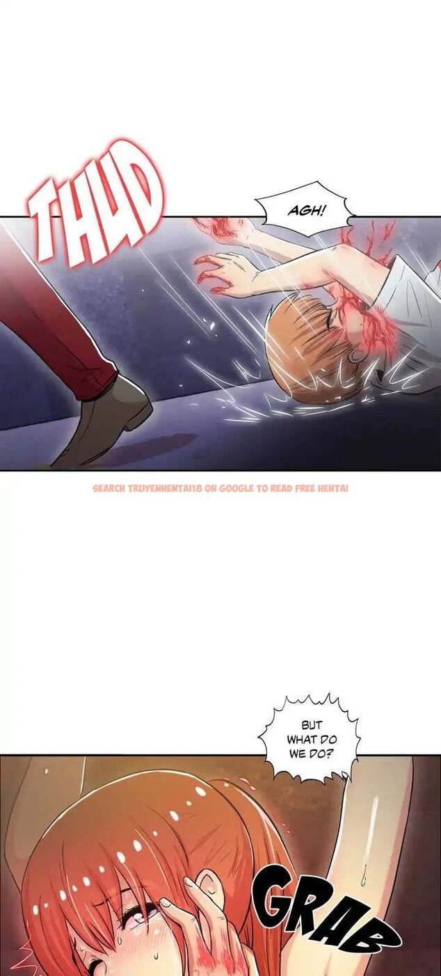 Read Hentai Image 54 860 in comic One-room Hero - Chapter 71 - hentaitnt.net