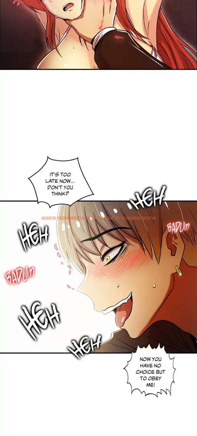 Read Hentai Image 55 860 in comic One-room Hero - Chapter 71 - hentaitnt.net