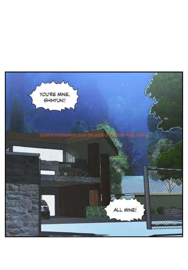 Read Hentai Image 56 860 in comic One-room Hero - Chapter 71 - hentaitnt.net