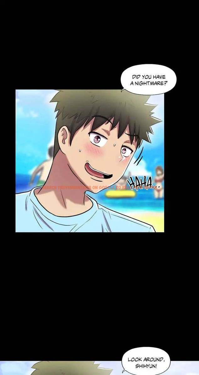 Read Hentai Image 6 856 in comic One-room Hero - Chapter 71 - hentaitnt.net