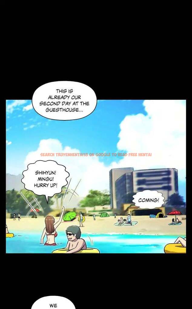 Read Hentai Image 8 856 in comic One-room Hero - Chapter 71 - hentaitnt.net