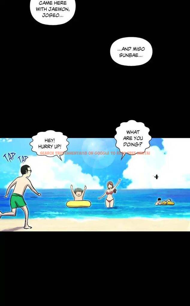 Read Hentai Image 9 856 in comic One-room Hero - Chapter 71 - hentaitnt.net