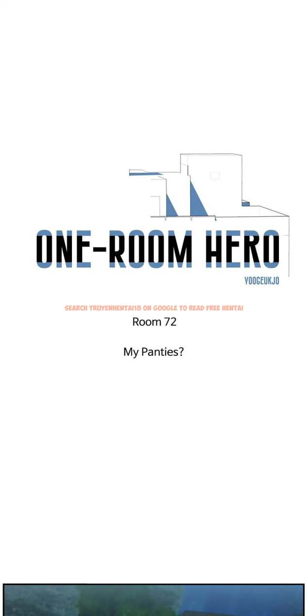 Read Hentai Image 1 856 in comic One-room Hero - Chapter 72 - hentaitnt.net