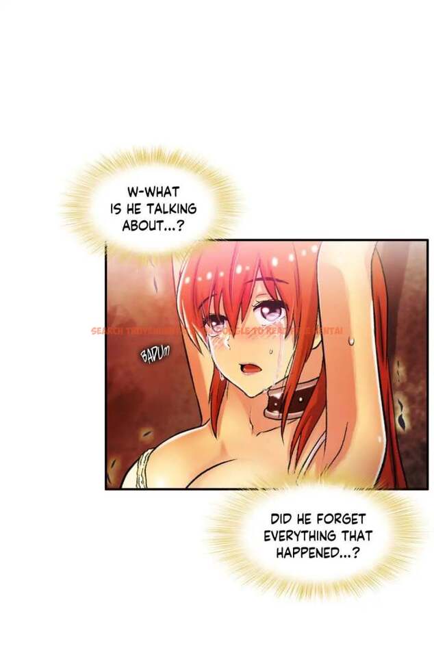 Read Hentai Image 11 856 in comic One-room Hero - Chapter 72 - hentaitnt.net