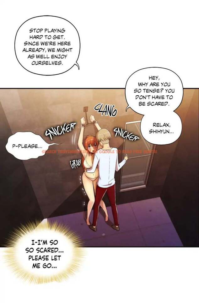 Read Hentai Image 12 856 in comic One-room Hero - Chapter 72 - hentaitnt.net