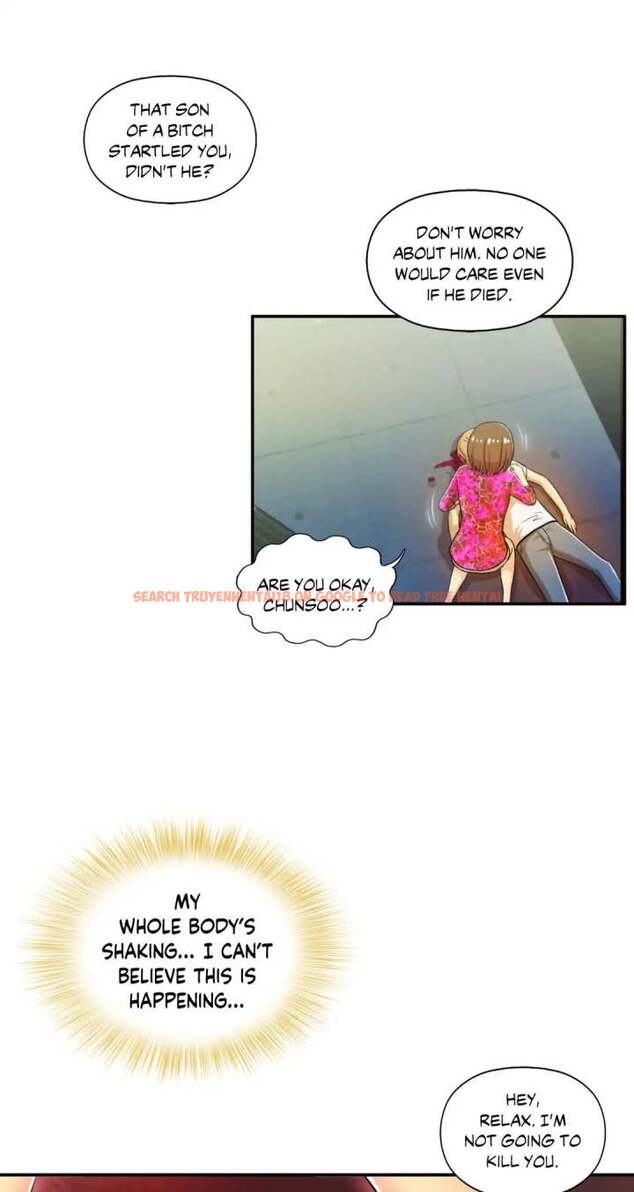 Read Hentai Image 13 856 in comic One-room Hero - Chapter 72 - hentaitnt.net