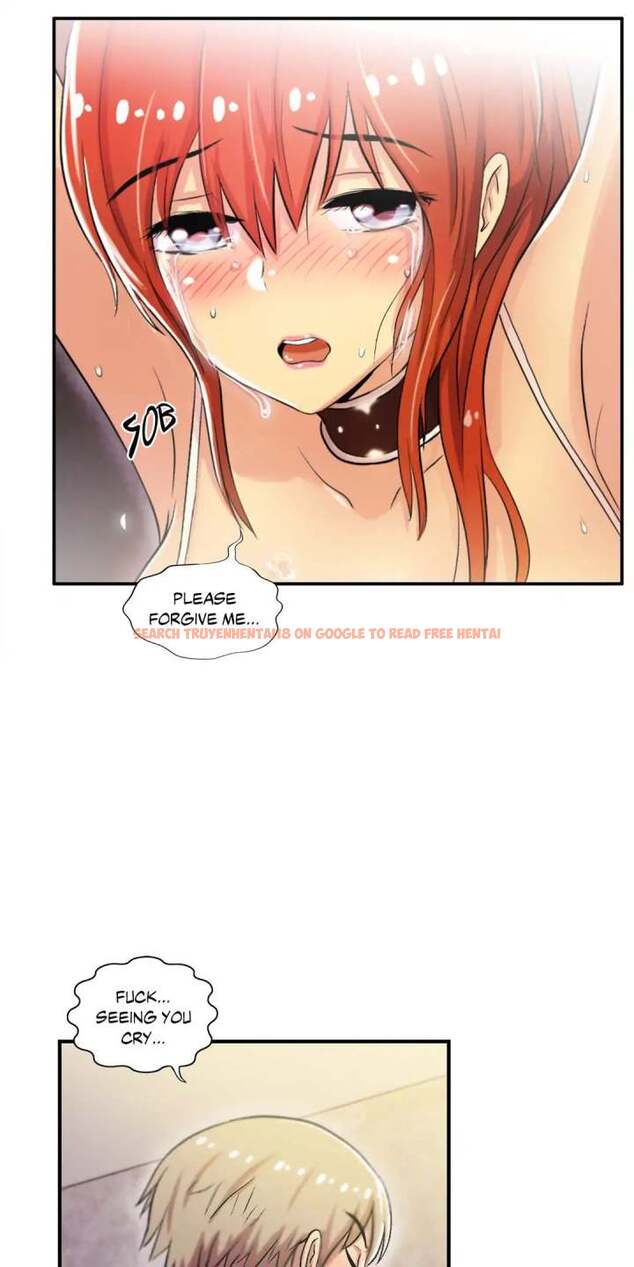 Read Hentai Image 15 856 in comic One-room Hero - Chapter 72 - hentaitnt.net