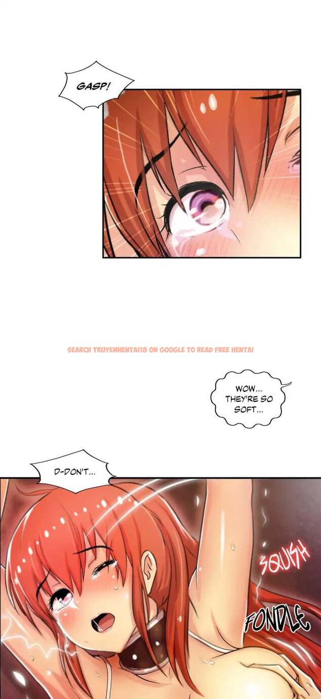 Read Hentai Image 17 856 in comic One-room Hero - Chapter 72 - hentaitnt.net