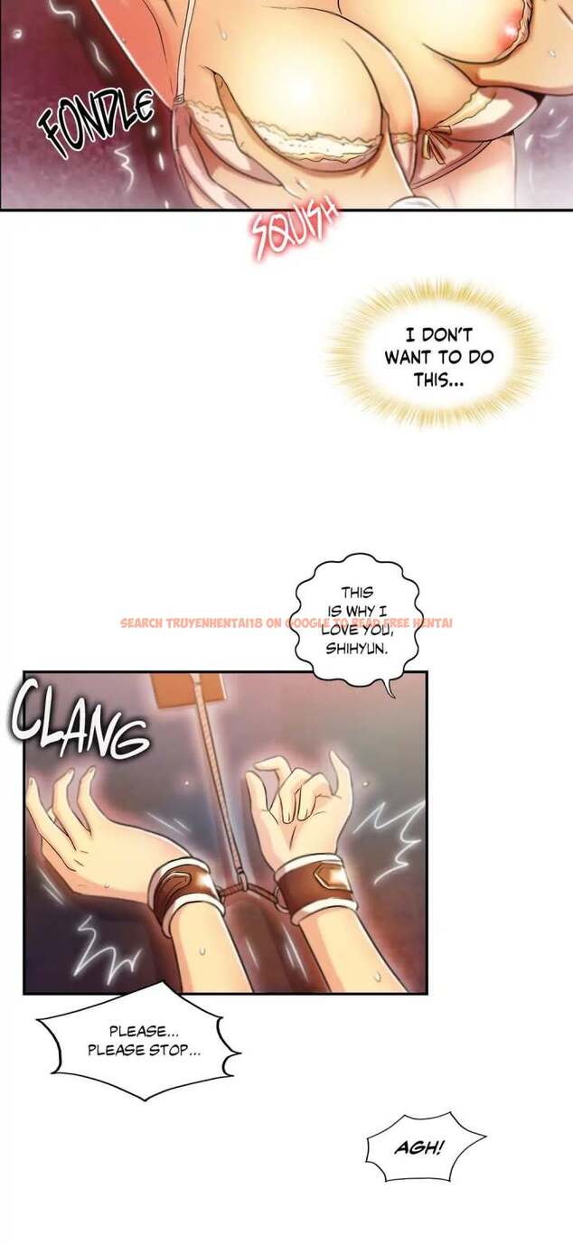 Read Hentai Image 18 856 in comic One-room Hero - Chapter 72 - hentaitnt.net