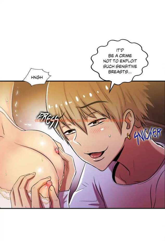 Read Hentai Image 21 856 in comic One-room Hero - Chapter 72 - hentaitnt.net