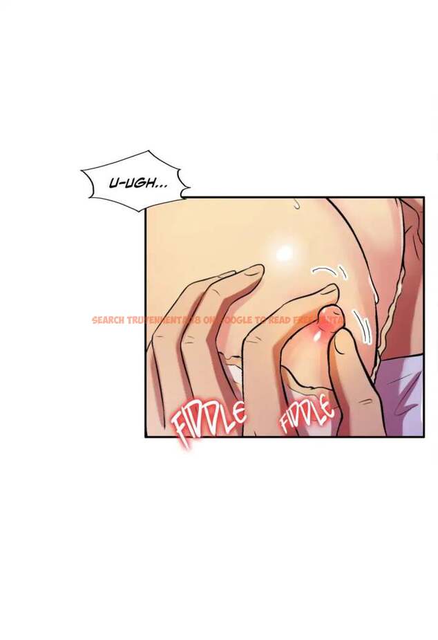 Read Hentai Image 22 856 in comic One-room Hero - Chapter 72 - hentaitnt.net