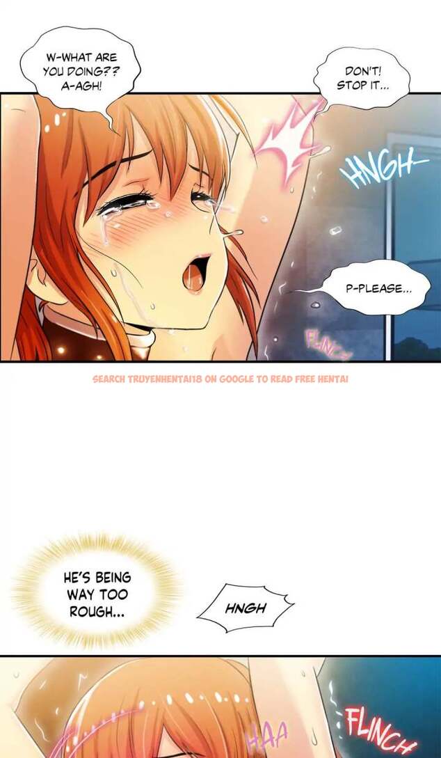 Read Hentai Image 23 856 in comic One-room Hero - Chapter 72 - hentaitnt.net