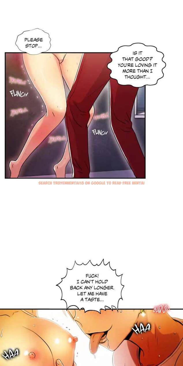 Read Hentai Image 25 856 in comic One-room Hero - Chapter 72 - hentaitnt.net