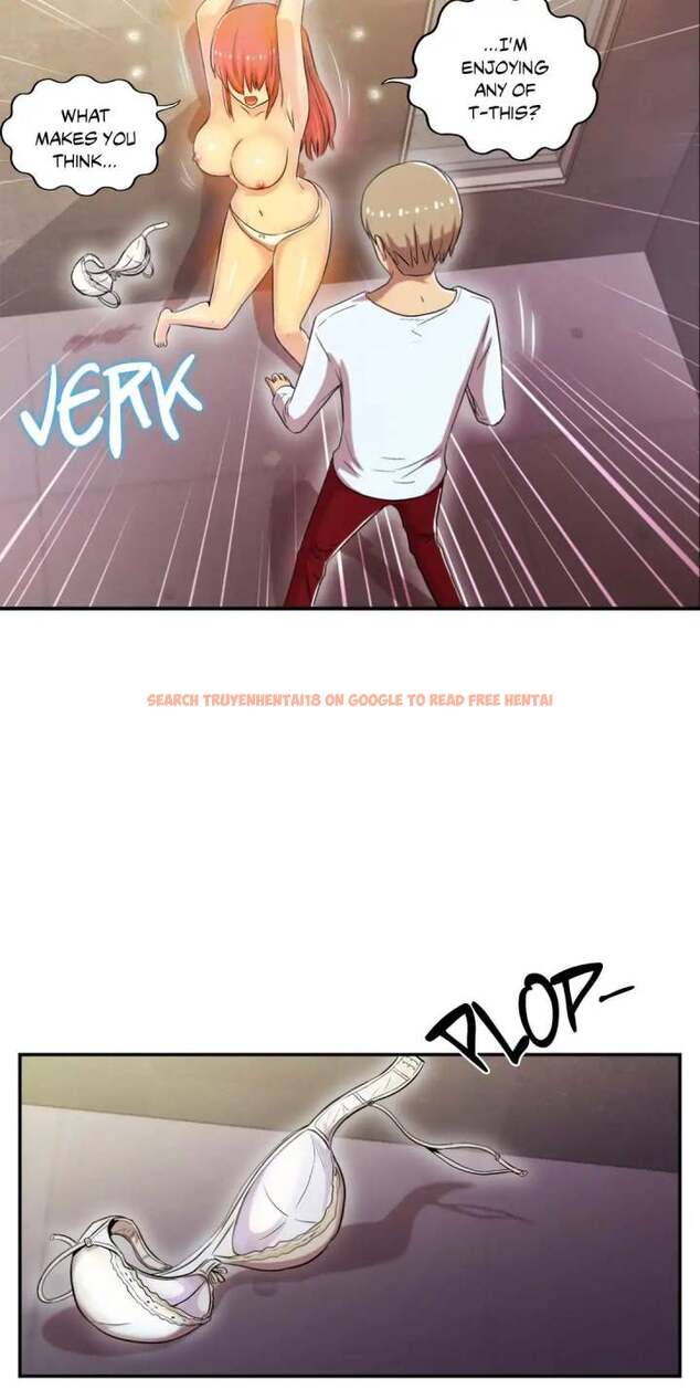 Read Hentai Image 28 856 in comic One-room Hero - Chapter 72 - hentaitnt.net
