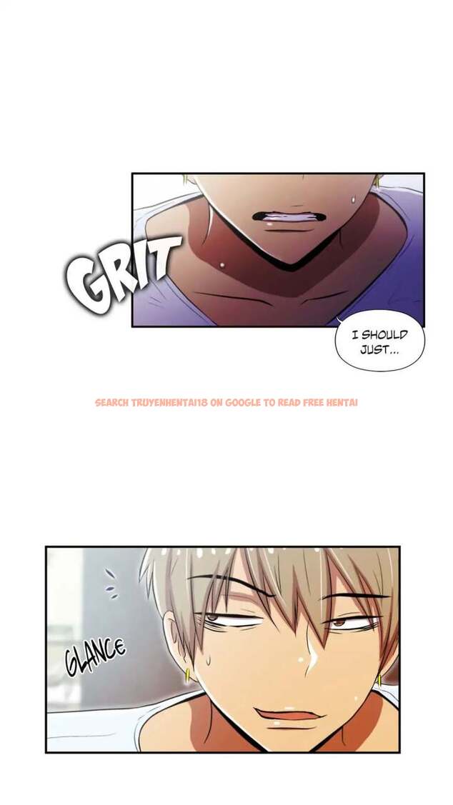Read Hentai Image 31 856 in comic One-room Hero - Chapter 72 - hentaitnt.net