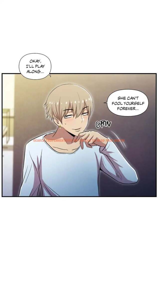 Read Hentai Image 32 856 in comic One-room Hero - Chapter 72 - hentaitnt.net