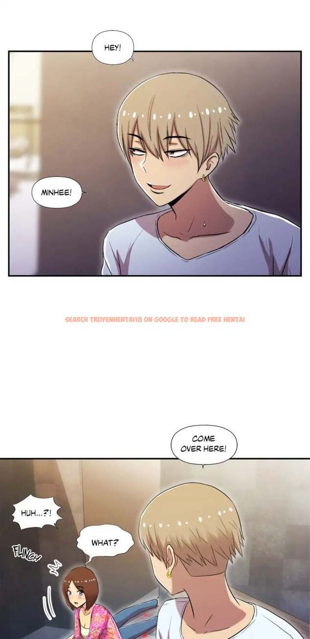 Read Hentai Image 33 856 in comic One-room Hero - Chapter 72 - hentaitnt.net