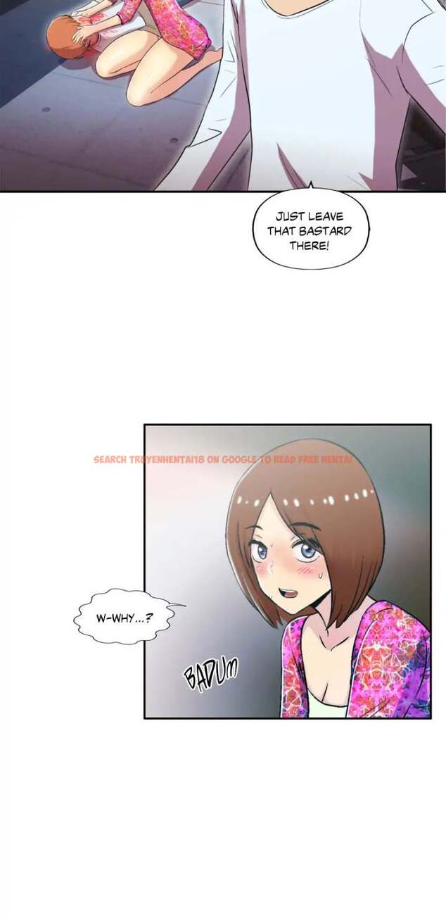 Read Hentai Image 34 856 in comic One-room Hero - Chapter 72 - hentaitnt.net