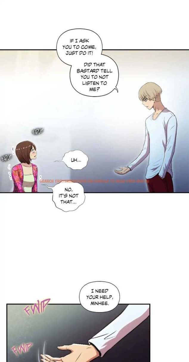 Read Hentai Image 35 856 in comic One-room Hero - Chapter 72 - hentaitnt.net