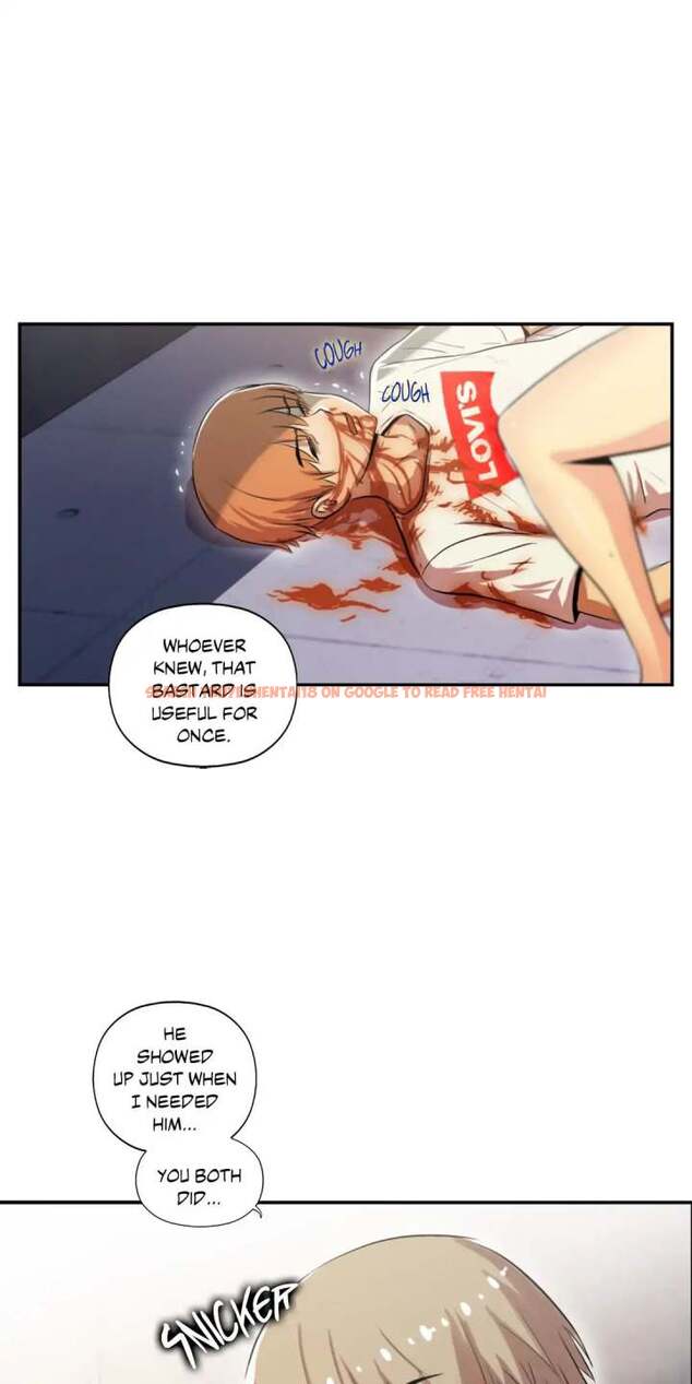 Read Hentai Image 37 856 in comic One-room Hero - Chapter 72 - hentaitnt.net