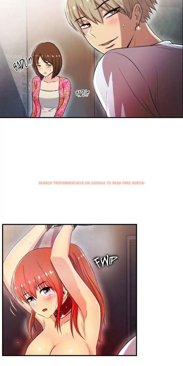 Read Hentai Image 38 856 in comic One-room Hero - Chapter 72 - hentaitnt.net