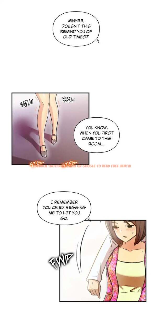 Read Hentai Image 39 856 in comic One-room Hero - Chapter 72 - hentaitnt.net