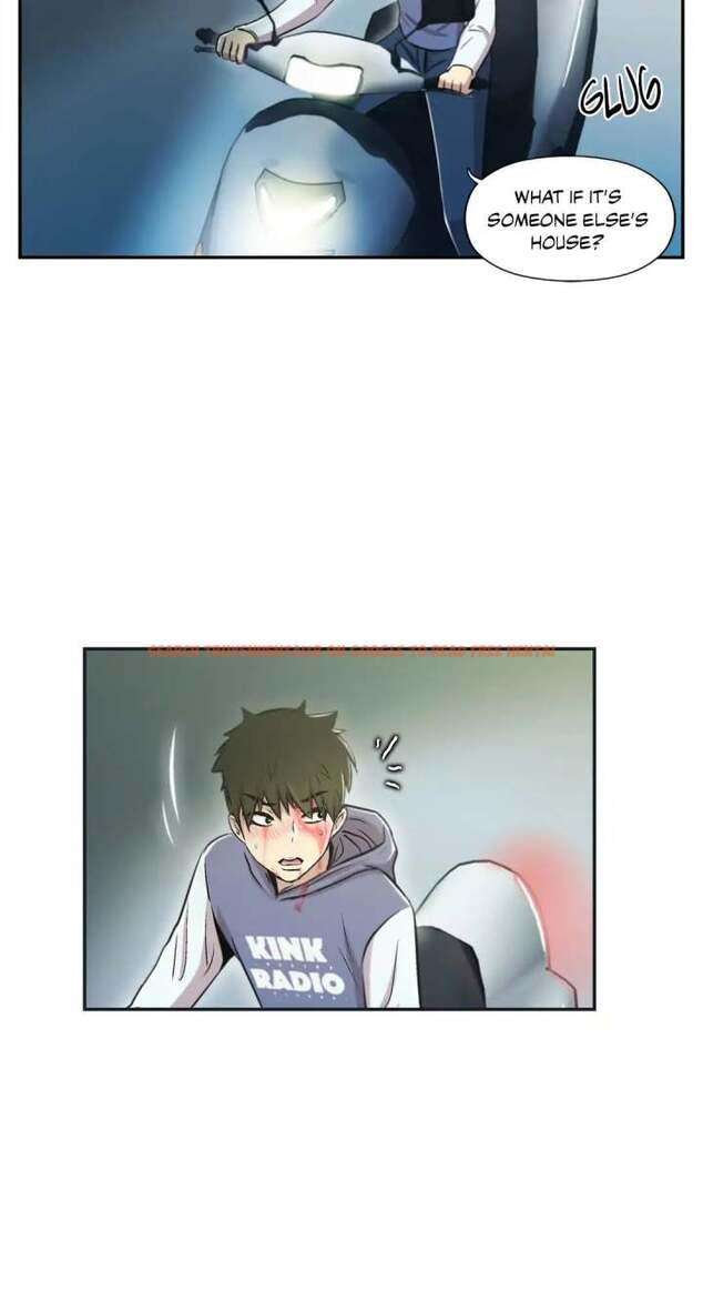 Read Hentai Image 4 856 in comic One-room Hero - Chapter 72 - hentaitnt.net