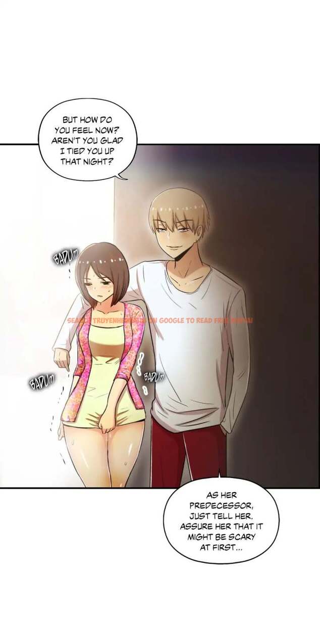 Read Hentai Image 40 856 in comic One-room Hero - Chapter 72 - hentaitnt.net