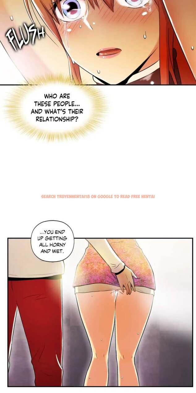 Read Hentai Image 42 856 in comic One-room Hero - Chapter 72 - hentaitnt.net