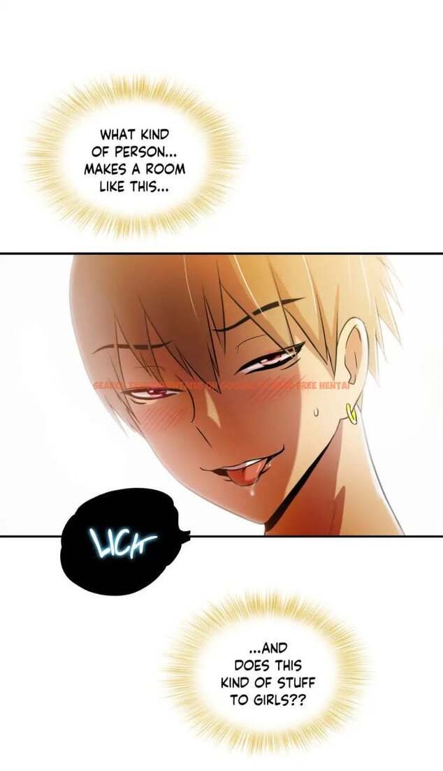 Read Hentai Image 43 856 in comic One-room Hero - Chapter 72 - hentaitnt.net
