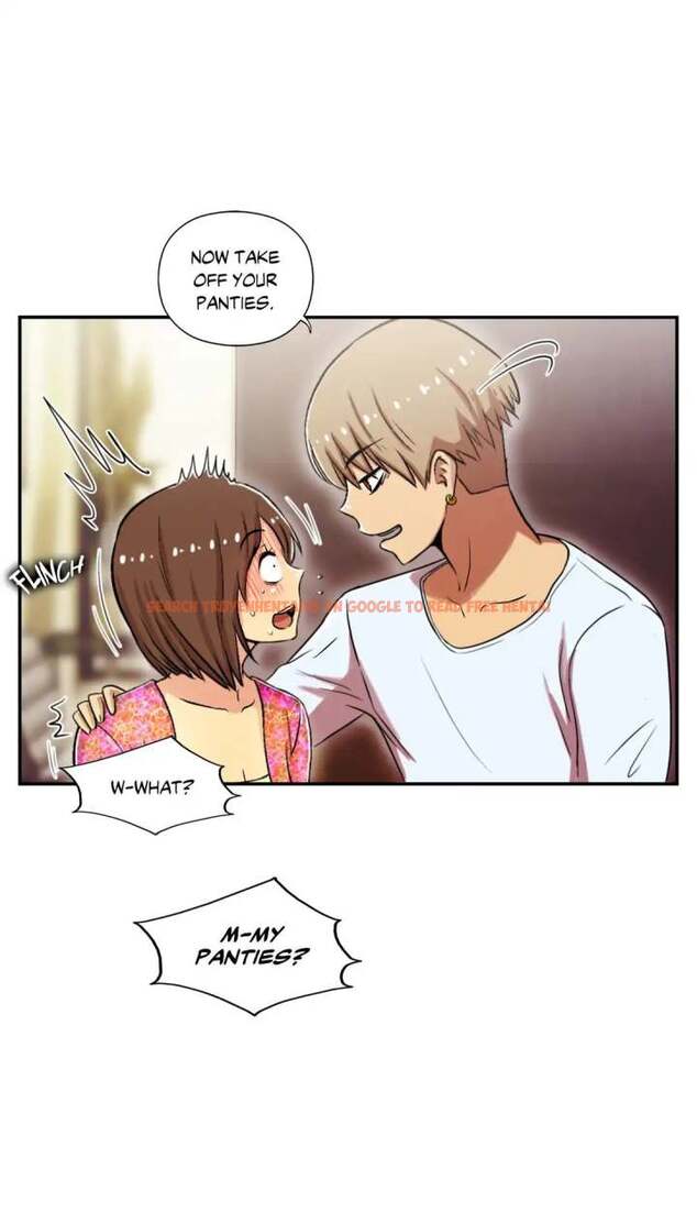 Read Hentai Image 44 856 in comic One-room Hero - Chapter 72 - hentaitnt.net