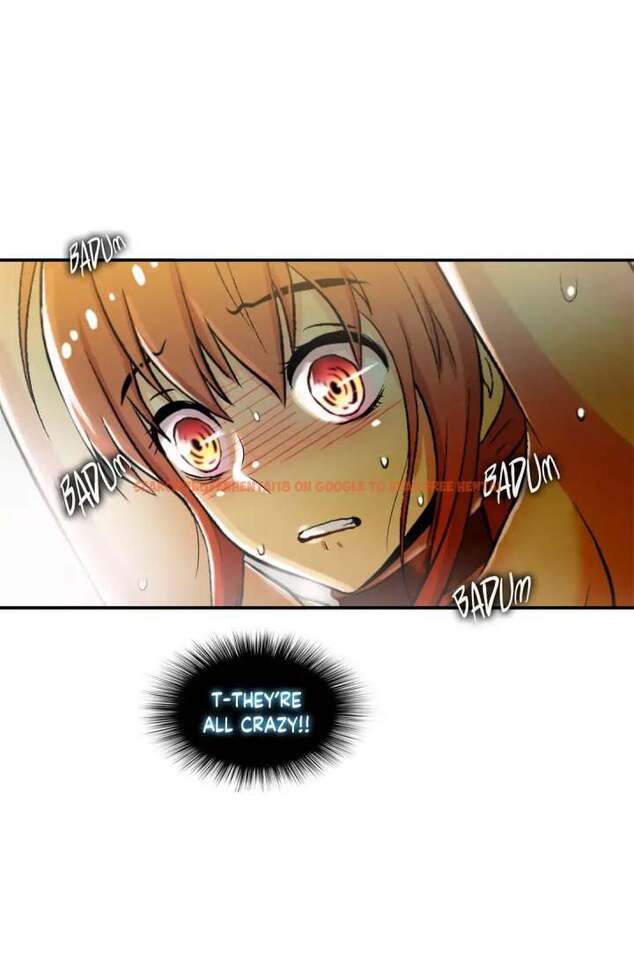 Read Hentai Image 47 856 in comic One-room Hero - Chapter 72 - hentaitnt.net