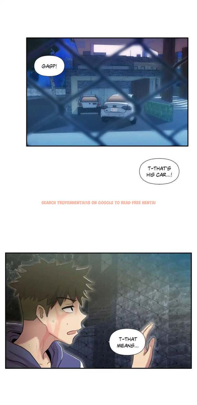 Read Hentai Image 5 856 in comic One-room Hero - Chapter 72 - hentaitnt.net