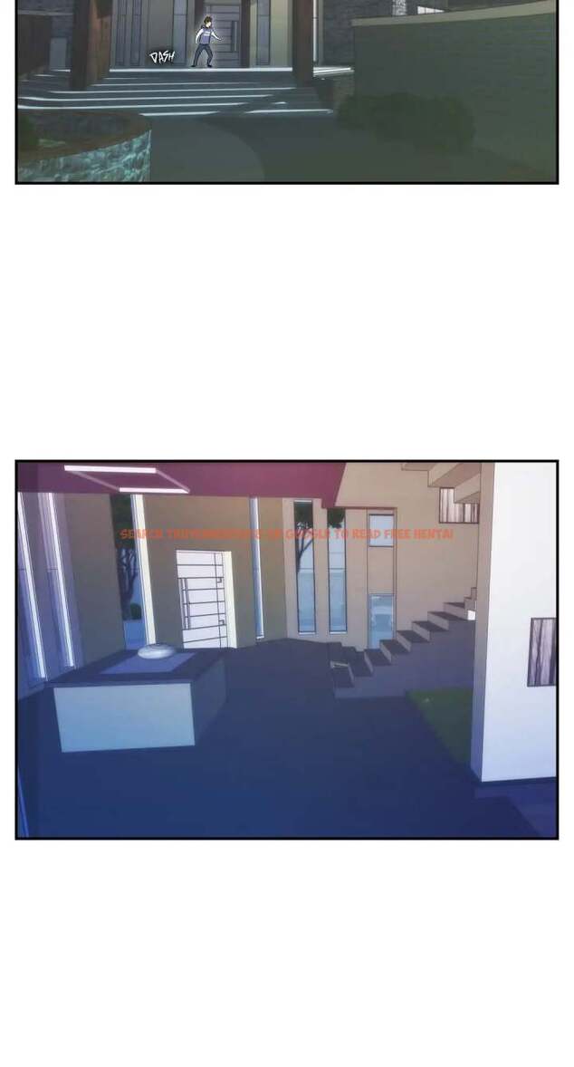 Read Hentai Image 50 856 in comic One-room Hero - Chapter 72 - hentaitnt.net