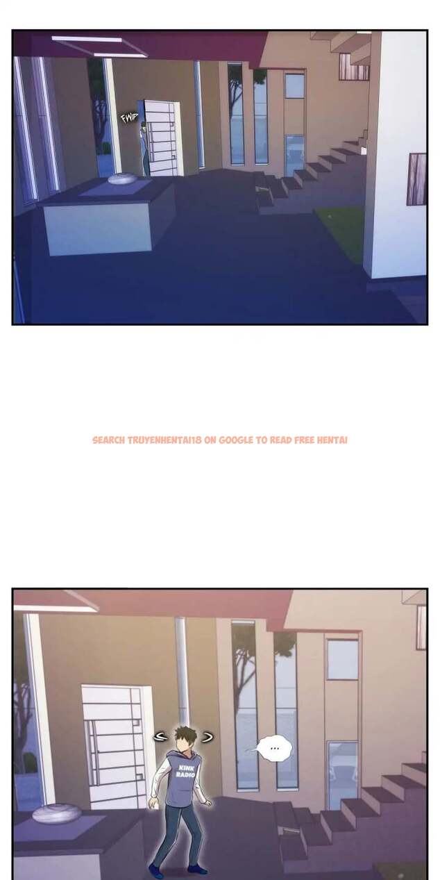 Read Hentai Image 51 856 in comic One-room Hero - Chapter 72 - hentaitnt.net
