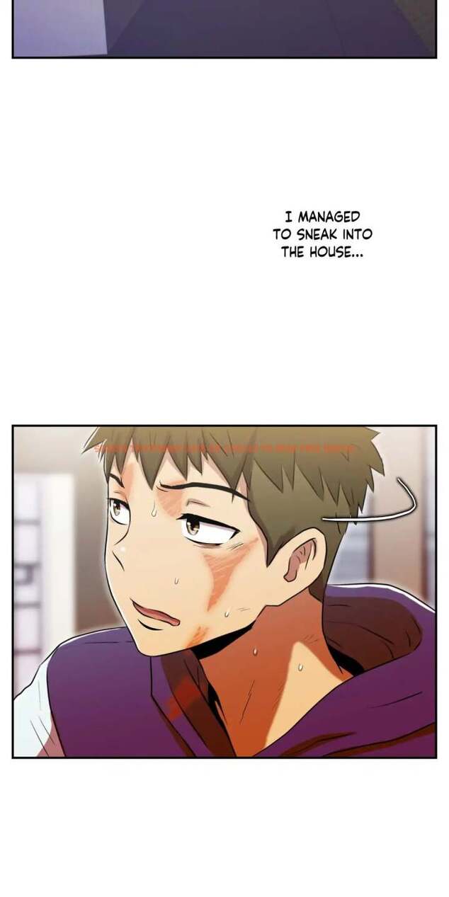 Read Hentai Image 52 856 in comic One-room Hero - Chapter 72 - hentaitnt.net