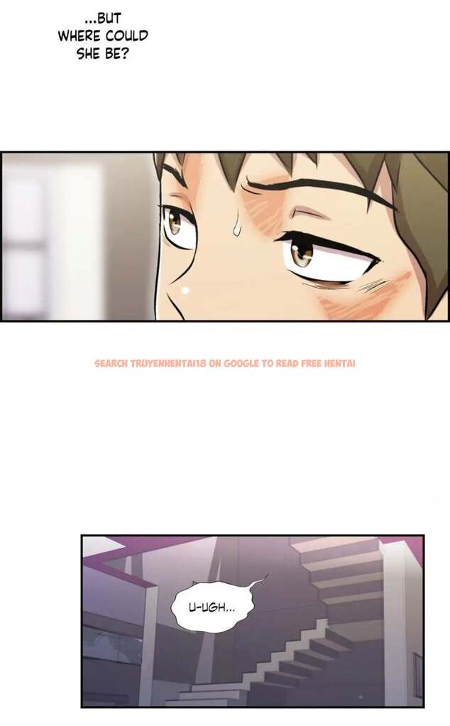 Read Hentai Image 53 856 in comic One-room Hero - Chapter 72 - hentaitnt.net