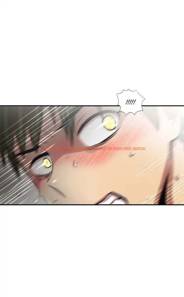 Read Hentai Image 54 856 in comic One-room Hero - Chapter 72 - hentaitnt.net