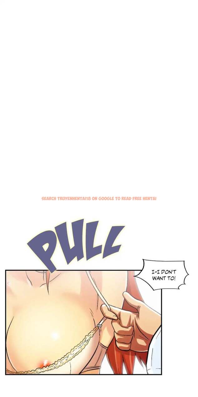 Read Hentai Image 7 856 in comic One-room Hero - Chapter 72 - hentaitnt.net