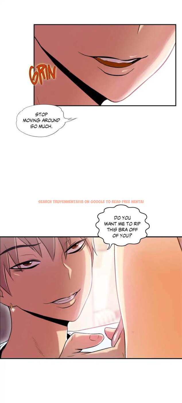 Read Hentai Image 9 856 in comic One-room Hero - Chapter 72 - hentaitnt.net