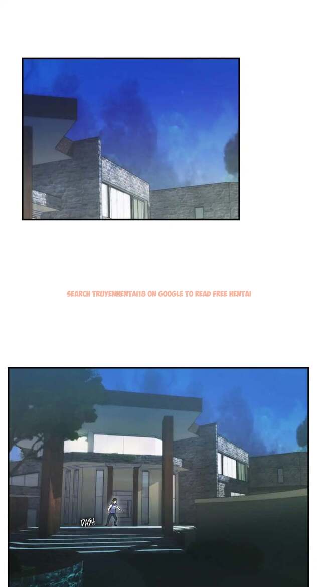 Read Hentai Image 1 851 in comic One-room Hero - Chapter 73 - hentaitnt.net