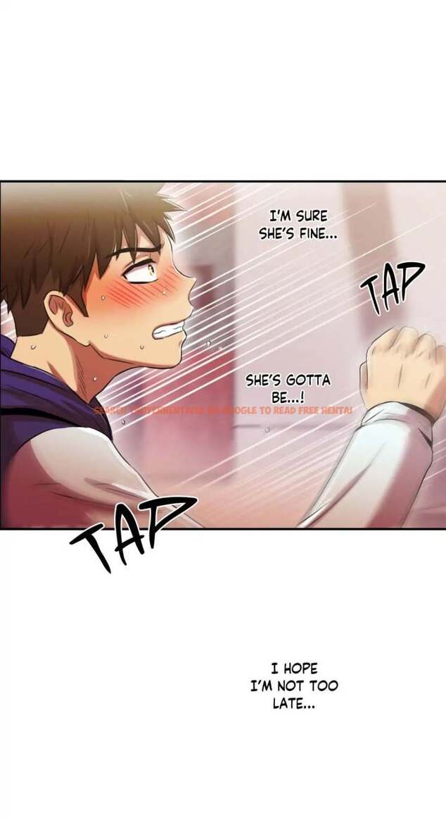 Read Hentai Image 10 851 in comic One-room Hero - Chapter 73 - hentaitnt.net