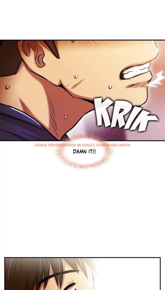 Read Hentai Image 11 851 in comic One-room Hero - Chapter 73 - hentaitnt.net
