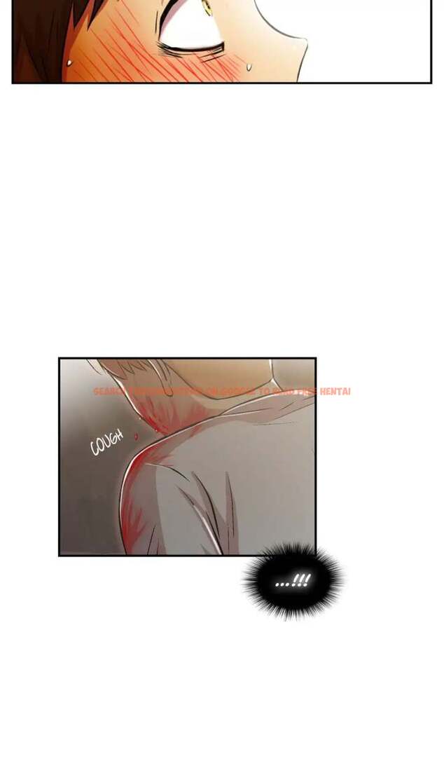Read Hentai Image 12 851 in comic One-room Hero - Chapter 73 - hentaitnt.net