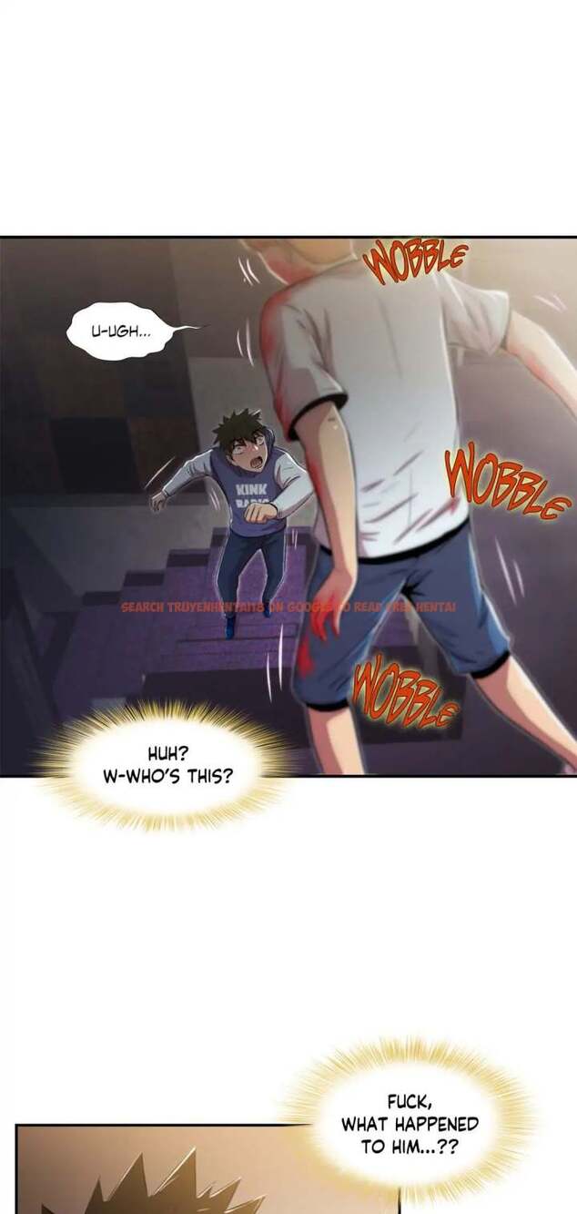 Read Hentai Image 13 851 in comic One-room Hero - Chapter 73 - hentaitnt.net