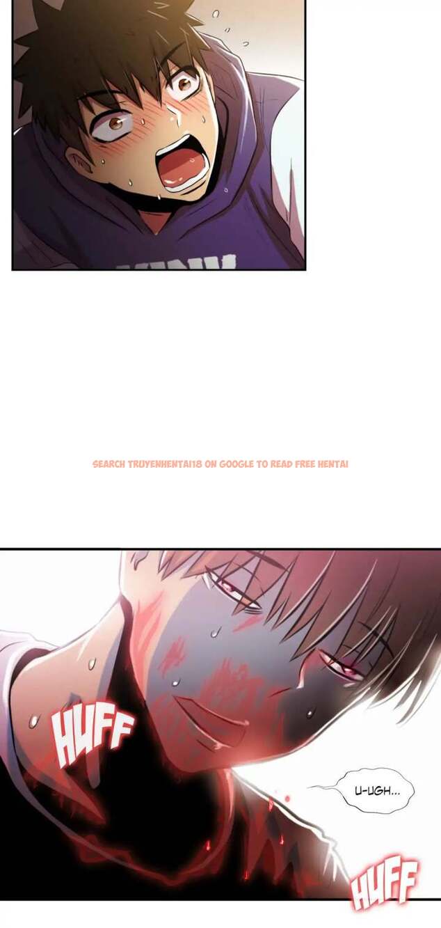 Read Hentai Image 14 851 in comic One-room Hero - Chapter 73 - hentaitnt.net