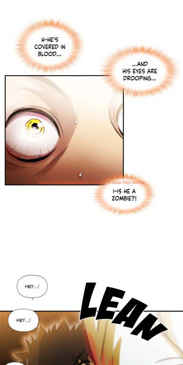 Read Hentai Image 15 851 in comic One-room Hero - Chapter 73 - hentaitnt.net